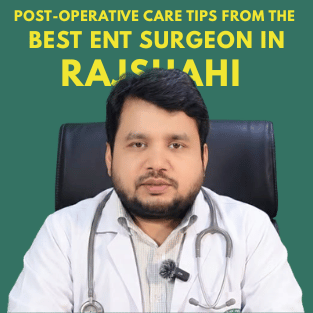 best ent doctor in rajshahient specialist in rajshahinak kan gola specialist rajshahiনাক কান গলা বিশেষজ্ঞ ডাক্তার পপুলার রাজশাহীনাক কান গলা বিশেষজ্ঞ ডাক্তার রাজশাহীনাক কান গলা বিশেষজ্ঞ ডাক্তার রাজশাহী বিভাগীয় প্রধান নাক কান গলা বিশেষজ্ঞ ডাক্তানাক কান গলা বিশেষজ্ঞ ডাক্তার রাজশাহী মেডিকেল কলেজ হাসপাতাল