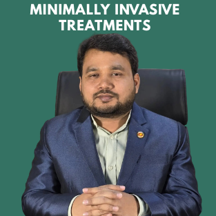 best ent doctor in rajshahient specialist in rajshahinak kan gola specialist rajshahiনাক কান গলা বিশেষজ্ঞ ডাক্তার পপুলার রাজশাহীনাক কান গলা বিশেষজ্ঞ ডাক্তার রাজশাহীনাক কান গলা বিশেষজ্ঞ ডাক্তার রাজশাহী বিভাগীয় প্রধান নাক কান গলা বিশেষজ্ঞ ডাক্তানাক কান গলা বিশেষজ্ঞ ডাক্তার রাজশাহী মেডিকেল কলেজ হাসপাতাল